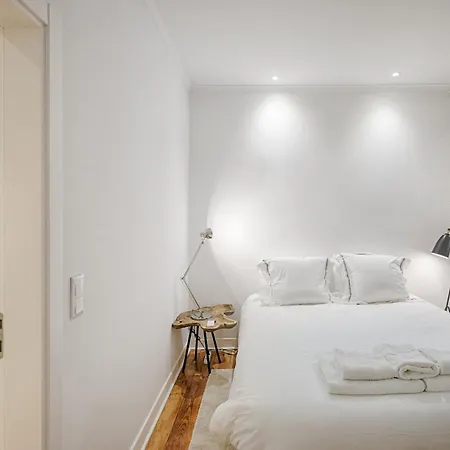 Architectural Gem In Bica